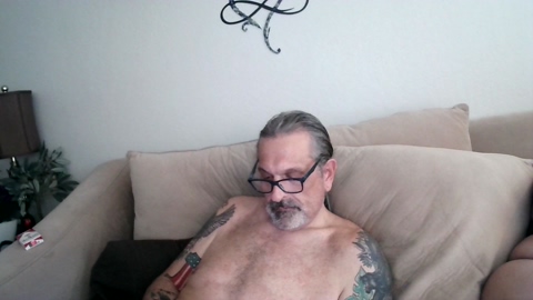 HarleynVictoria  27-03-2023